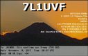 7L1UVF_19Nov2017_0807_6M_JT65.jpg