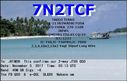 7N2TCF_03Nov2017_0313_40M_JT65.jpg
