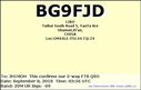 BG9FJD_08Sep2018_0356_20M_FT8.jpg