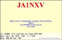 JA1NXV_29Apr2018_1117_40M_SSTV.jpg