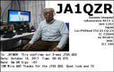 JA1QZR_16Oct2017_0045_6M_JT65.jpg
