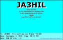JA3HIL_05Sep2018_0915_40M_FT8.jpg