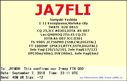 JA7FLI_07Sep2018_2311_40M_FT8.jpg