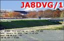 JA8DVG-1_10Jan2018_1147_40M_JT65.jpg