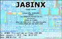 JA8INX_11Jan2018_0927_80M_JT65.jpg