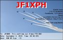 JF1XPH_05Sep2018_0240_40M_FT8.jpg