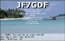 JF7GDF_05May2017_0049_17M_JT65.jpg