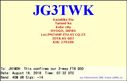 JG3TWK_19Aug2018_0732_40M_FT8.jpg