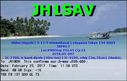 JH1SAV_23Feb2017_1156_6M_JT65.jpg
