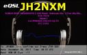JH2NXM_26Dec2017_0807_80M_JT65.jpg