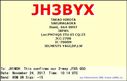 JH3BYX_24Nov2017_1014_80M_JT65.jpg