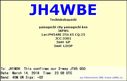 JH4WBE_14Mar2018_2308_40M_JT65.jpg