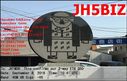 JH5BIZ_08Sep2018_1041_40M_FT8.jpg