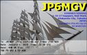JP6MGV_01Jan2018_2358_40M_JT65.jpg
