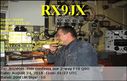 RX9JX_24Aug2018_0127_20M_FT8.jpg