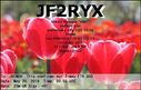 JF2RYX_20May2019_0755_20M_FT8.jpg
