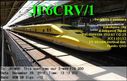 JF6CRV-1_28Dec2018_1212_80M_FT8.jpg