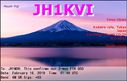 JH1KVI_16Feb2019_0149_6M_FT8.jpg