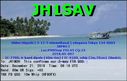 JH1SAV_21Dec2018_0918_80M_FT8.jpg