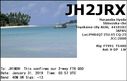 JH2JRX_31Jan2019_0357_40M_FT8.jpg