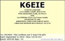 K6EIE_09Sep2018_1310_40M_FT8.jpg