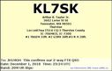KL7SK_01Dec2018_2324_20M_FT8.jpg