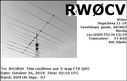 RW0CV_26Oct2018_0210_20M_FT8.jpg