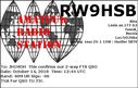 RW9HSB_14Oct2018_1244_40M_FT8.jpg