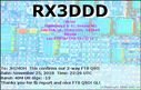 RX3DDD_25Nov2018_2226_40M_FT8.jpg