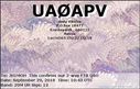 UA0APV_29Sep2018_1043_20M_FT8.jpg