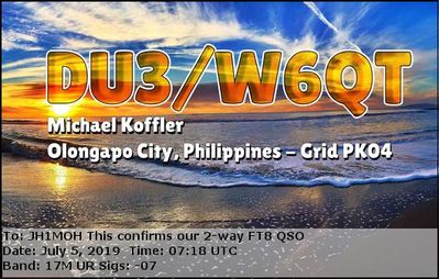DU3/W6QT
Philippines
