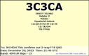 3C3CA.jpg