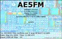 AE5FM.jpg