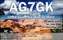 AG7GK.jpg