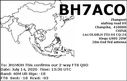 BH7ACO~1.jpg