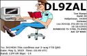 DL9ZAL~0.jpg
