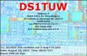 DS1TUW.jpg