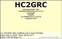 HC2GRC~2.jpg