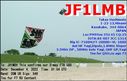 JF1LMB~0.jpg