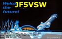 JF5VSW.jpg