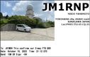 JM1RNP.jpg