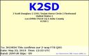 K2SD.jpg