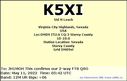 K5XI.jpg