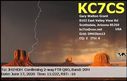 KC7CS.jpg