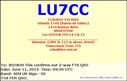 LU7CC.jpg