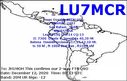 LU7MCR.jpg