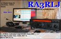 RA3RLJ~0.jpg