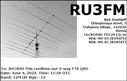 RU3FM~1.jpg