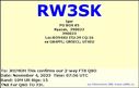 RW3SK.jpg