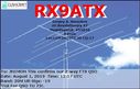 RX9ATX.jpg